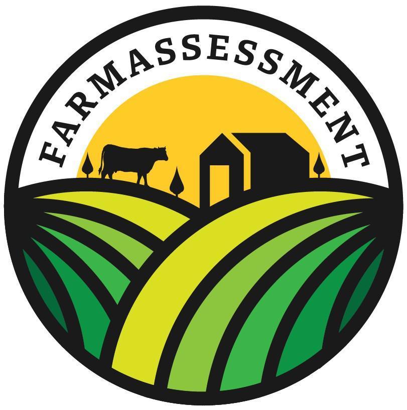 Farm Status - BC Farm & Ranch Realty